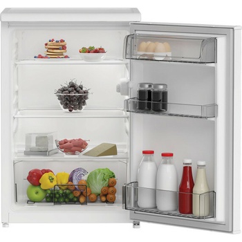 WHIRLPOOL W55R1 112W