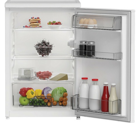 WHIRLPOOL W55R1 112W