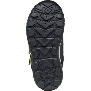 Geox маратонки за деца TREKKYUP