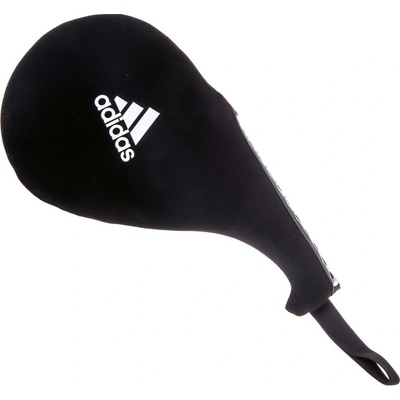adidas Single – Zboží Dáma