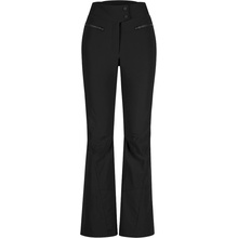 OneMore Dámské kalhoty 981 INSULATED SKI PANTS