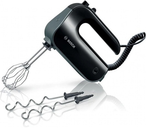 Bosch MFQ 4930B