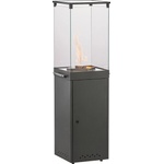 Kominflex Watra 1.4 LPG Камини