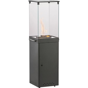 Kominflex Watra 1.4 LPG Камини