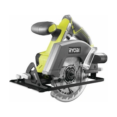 Ryobi R18CSP 5133002628