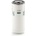 Mann-filter Маслен филтър mann-filter w 962/8