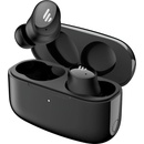 Edifier TWS1 Pro 2