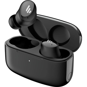 Edifier TWS1 Pro 2