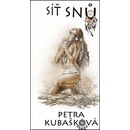 S íť snů