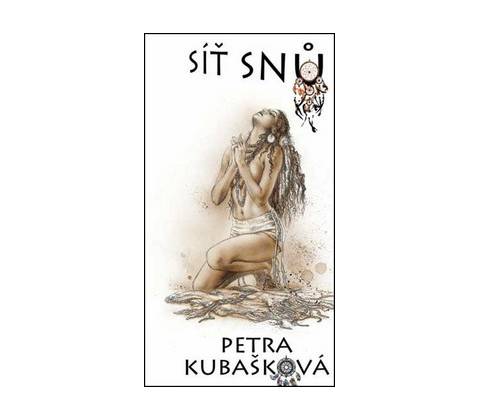 S íť snů