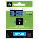 DYMO S0720710/40916