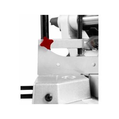 Mixle saw Energy+ 18V Li-lon, disc 210 x 30 mm, speed 3000 min-1