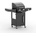 Riwall PRO RGG 21