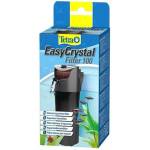 Tetra Easy Crystal Filter 100 вътрешен филтър
