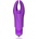 Screaming O 4B Demon Grape