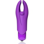 Screaming O 4B Demon Grape