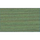 Lazury a mořidla na dřevo Remmers HK Lasur 0,75 l pinie