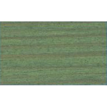 Remmers HK Lasur 0,75 l pinie