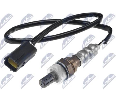 NTY Lambda sonda ESL-NS-021