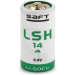Saft Батерия saft - saft-bl-lsh14 (saft-bl-lsh14)