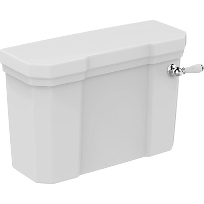 Ideal Standard U470901