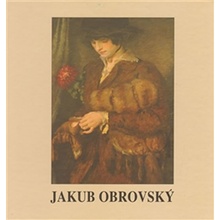 Jakub Obrovský