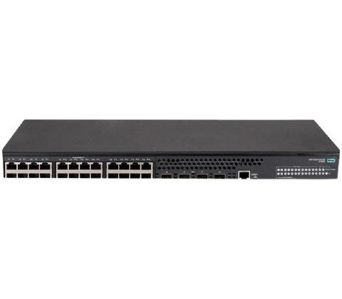 HP JL828A