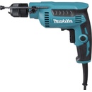 Image 1 of Makita DP2011