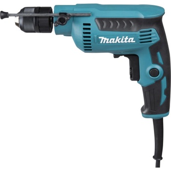 Image 1 of Makita DP2011