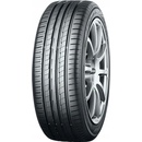 Osobní pneumatiky Yokohama BluEarth GT AE51 195/60 R15 88V