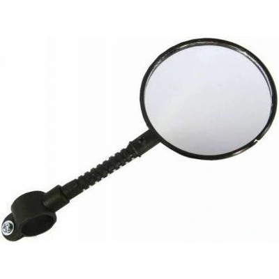 Zrcátko X-scooters 84mm