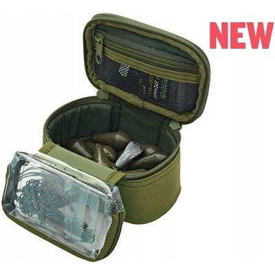 Trakker puzdro Na Olova NXG Lead & Leader Pouch