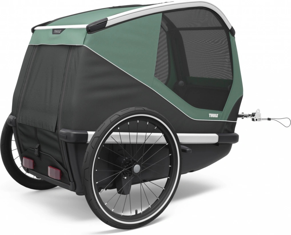 Thule Bexey