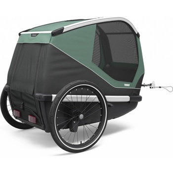 Thule Bexey