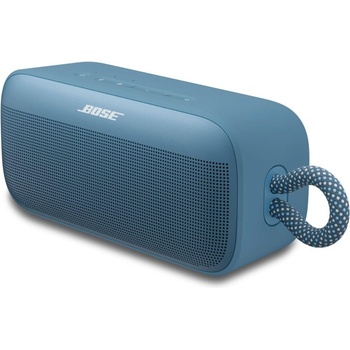 Image 1 of Bose SoundLink Plus (894040-0200)