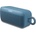 Bose SoundLink Plus (894040-0200)