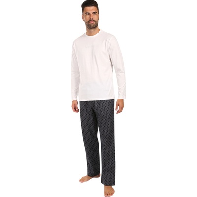 Calvin Klein (NM2953-33E) viacfarebné