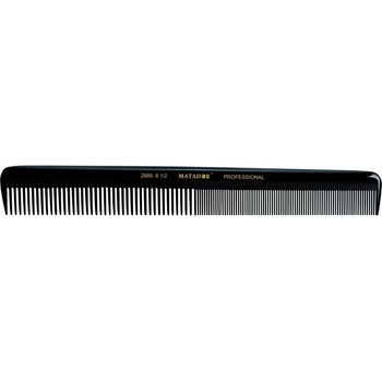 Hercules Sägemann Matador Cutting Comb 2689/8 1/2
