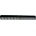 Hercules Sägemann Matador Cutting Comb 2689/8 1/2