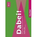 Dabei! B1.1
