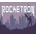 Rocketron