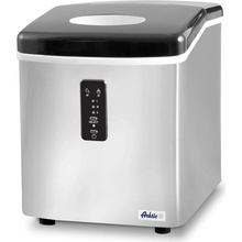 Arktic 271568
