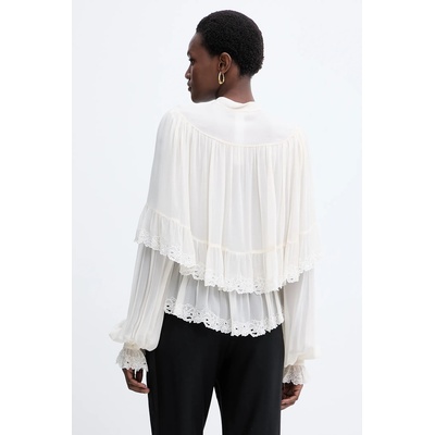 TWINSET Блуза Twinset (252TS2291)