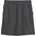 GAP Ie active l