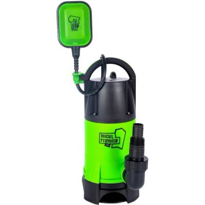 Micul Fermier MF-PS1005-S001-G01