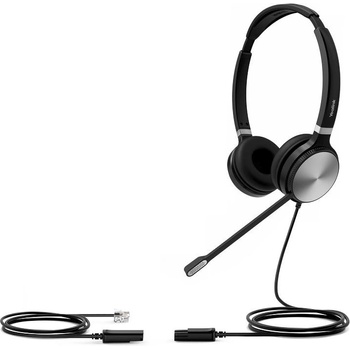 Yealink YHS36 Dual