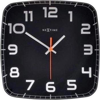 Nextime Classy 8816zw
