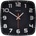 Nextime Classy 8816zw