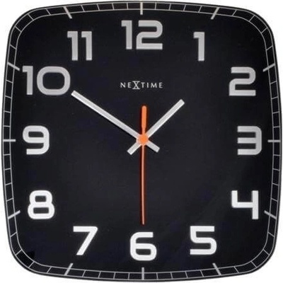 Nextime Classy 8816zw