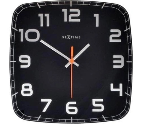 Nextime Classy 8816zw